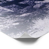 Poster Troupes allemandes (Coin)