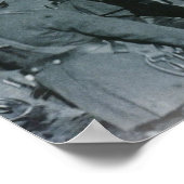 Poster Troupes allemandes (Coin)