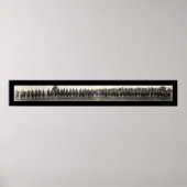 Poster Troupes d'État dans MI Photo 1917 (Devant)