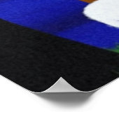 POSTER TROUVÉ (Coin)