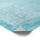 Poster Trouver Notre Véritable Direction (Coin)