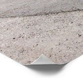 Poster Truck Show III — (Coin)