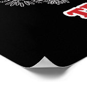 Poster Trudeau Love -.png (Coin)