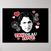 Poster Trudeau Love -.png (Devant)