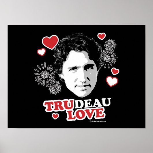 Poster Trudeau Love -.png (Devant)