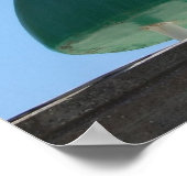 Poster True Love (Coin)