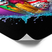 Poster True Love (Coin)