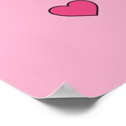 Poster True - Zip Zap Zoo (Coin)