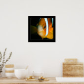 Poster Truk Yamagiri Maru 009bbcr (Cuisine)