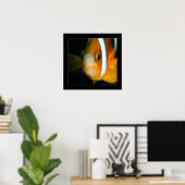 Poster Truk Yamagiri Maru 009bbcr (Bureau à domicile)