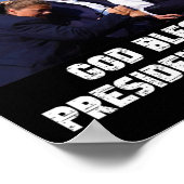 Poster Trump1 (Coin)