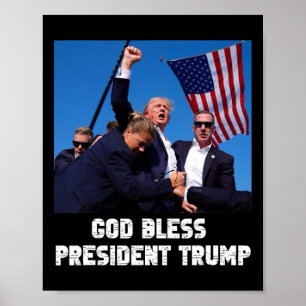 Poster Trump1
