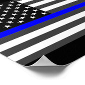 POSTER TRUMP 2020 (Coin)