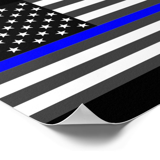 POSTER TRUMP 2020 (Coin)