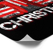 Poster Trump 2024 Sera À La Maison Pour Noël Drôle Trump  (Coin)