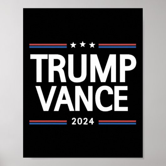 Poster Trump Meilleure couverture que 5g - 2 Poli Drôle D (Devant)