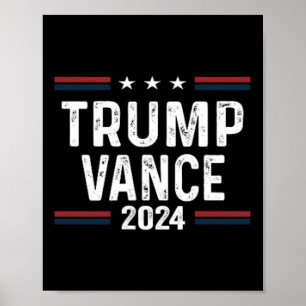 Poster Trump Meilleure Couverture Que 5g Pouvez-Vous Nous