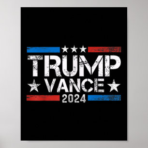 Poster Trump Meilleure Couverture Que 5g Pouvez-Vous Nous