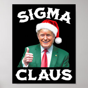 Poster Trump Pink 2024 Take America Ck Daddy's Home Chris
