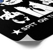 Poster Trump Pro Trump 2024 (Coin)