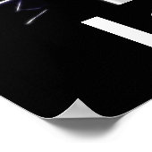 Poster Trump Sucker/Loser (Coin)