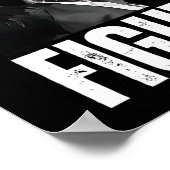 Poster Trump - Trump - Trump - Trump - Tir (Coin)