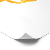 Poster Trumpet (Coin)