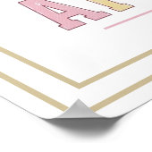 Poster Trust And Do Not Be Afraid Isaiah 12 2 Biblical (Coin)