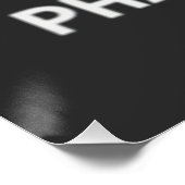 Poster Trust Me I’m a Pharmacist Funny Pharmacy (Coin)