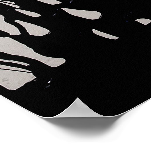 Poster TruthSeekers (Coin)