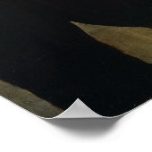 Poster Tsar Nicholas I (Coin)