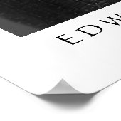 Poster Tsawatenok, 1914 (Coin)