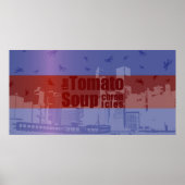 Poster TSC Version 2 (Devant)