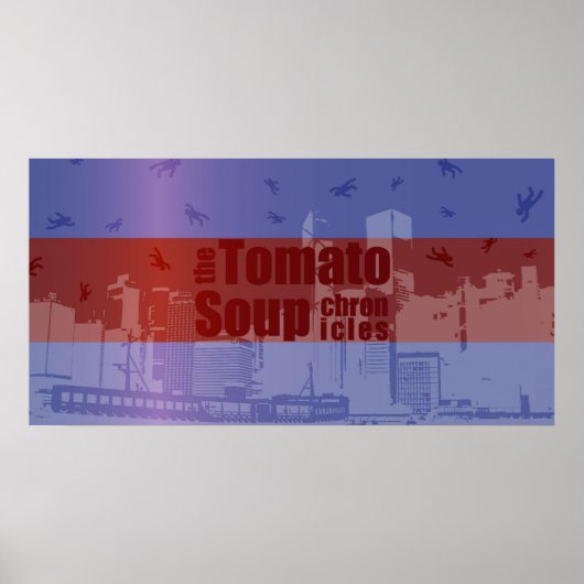 Poster TSC Version 2 (Devant)