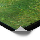 Poster TTV Tombstone (Coin)