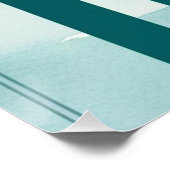 Poster Tu As Ça (Coin)