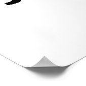 Poster tu as du jeu ? (Coin)