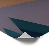 Poster Tu en es capable (Coin)