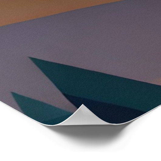 Poster Tu en es capable (Coin)