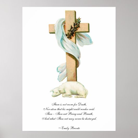 Poster : Tu es être et respirer (Devant)