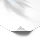 Poster Tu es mon ange (Coin)