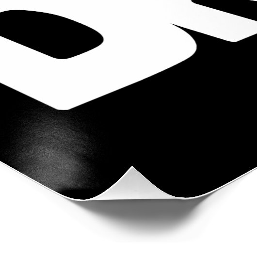 Poster Tu es mon rêve (Coin)