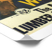 Poster Tu Lui Donne Des Ailes ! (Coin)