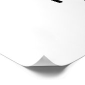 Poster Tu m'as eu à Jello Blague de snack drôle  (Coin)