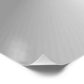 Poster Tu Me Remplis Le Coeur Avec Amour (Coin)