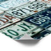 Poster Tu Me Rends Fou !  (Coin)