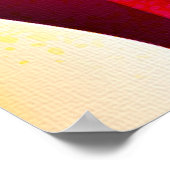 Poster Tu me rouges l'esprit (Coin)