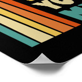 Poster Tu ne peux pas me dire quoi faire Tu n'es pas ma t (Coin)