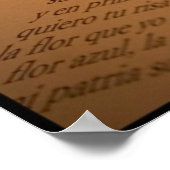 Poster Tu risa (Coin)