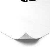 Poster Tu seras toujours mon (Coin)